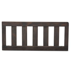 Rustic Grey (084) 11