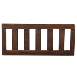 Rustic Oak (229) 14