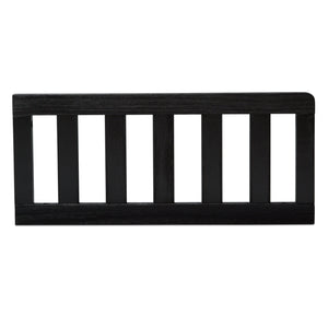 Rustic Ebony (935) 23