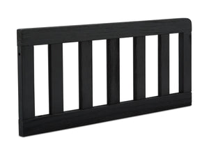 Rustic Ebony (935) 8