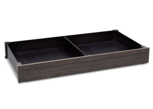 Delta Children Rustic Grey (084) Trundle Drawer a1a 4