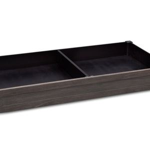 Delta Children Rustic Grey (084) Trundle Drawer a1a 4