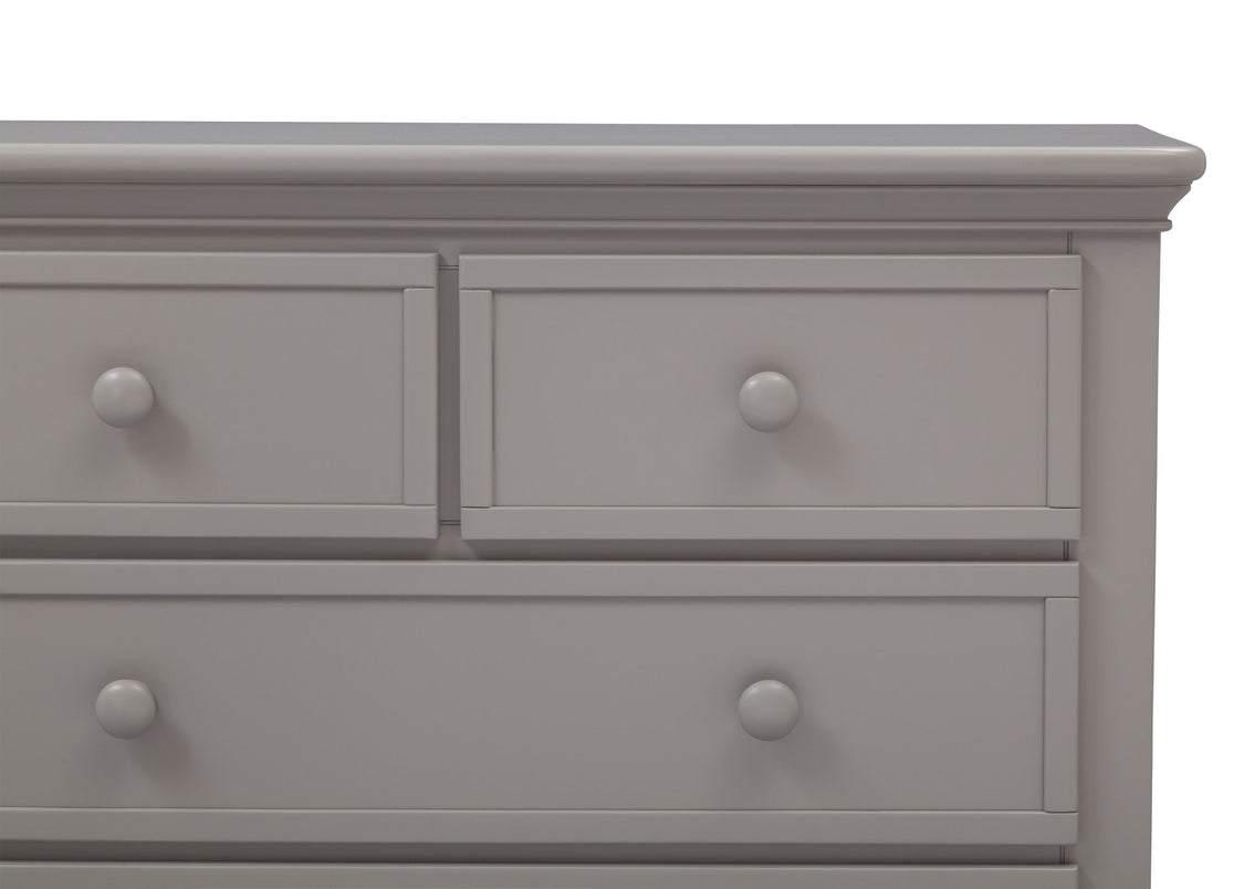 Grey (026)