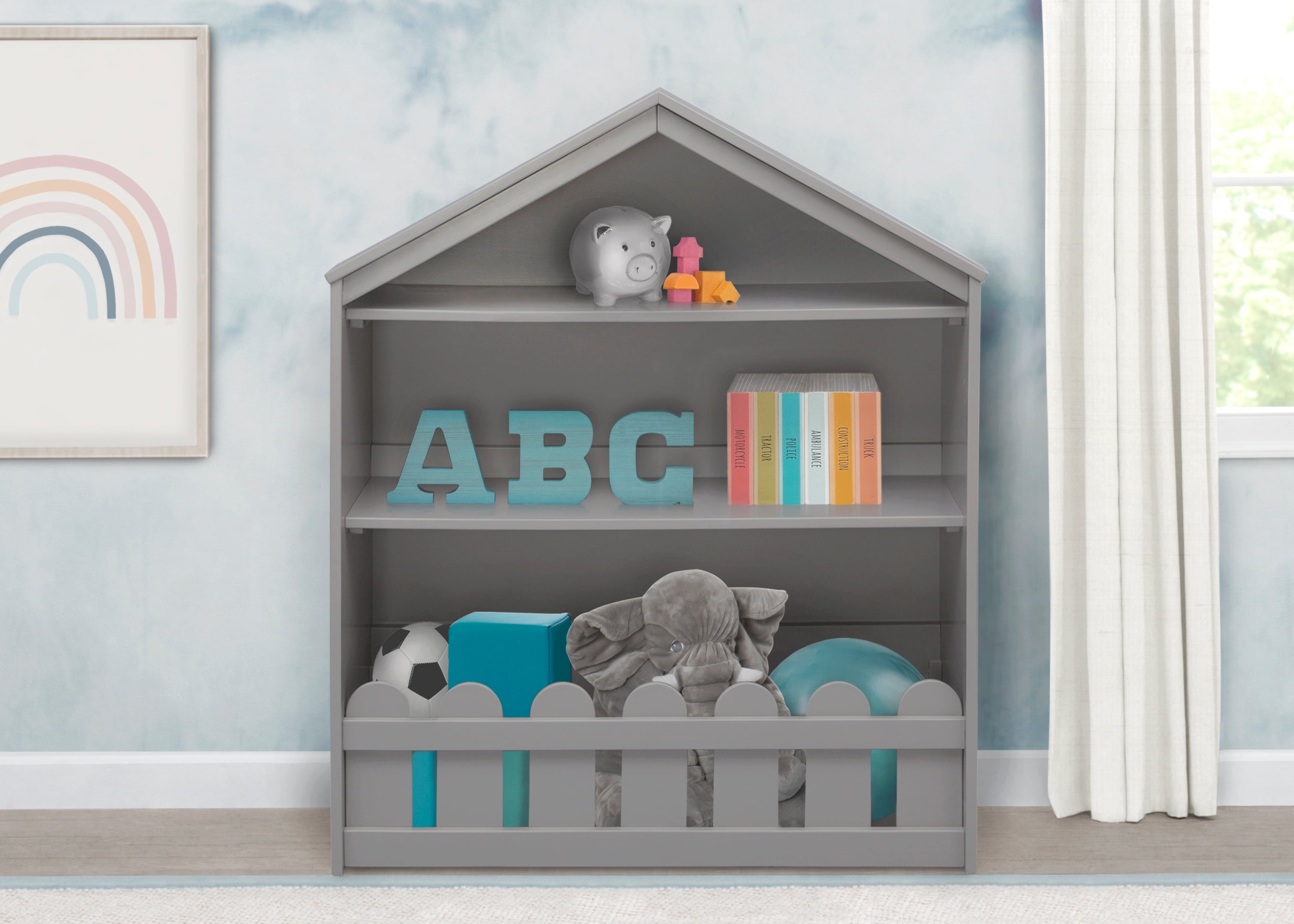 702180-026_Happy-Home-