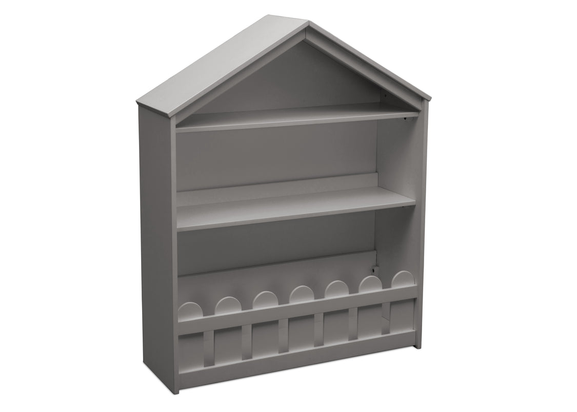 Grey (026)