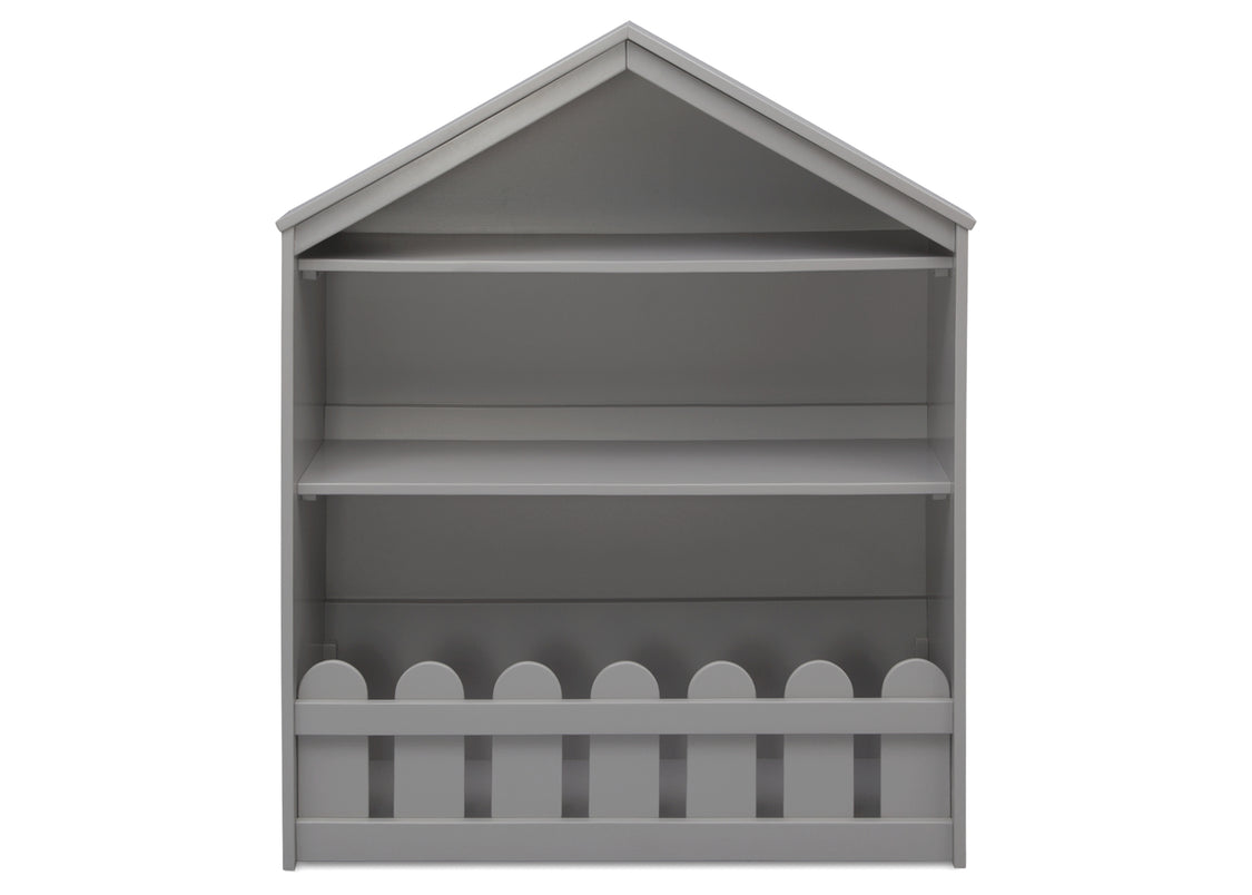 Grey (026)