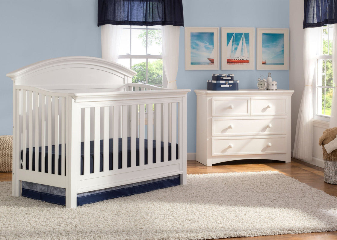 702330 130 Serta adelaide 4 in 1 crib room topper US Dotcom hi res