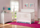 Fernwood 4-in-1 Crib 6-Fernwood 4-in-1 Crib