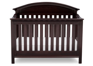 Aberdeen 4-in-1 Crib Delta Children