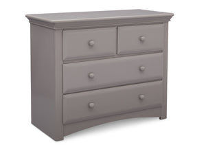 Park Ridge 4 Drawer Dresser | Delta Children Park Ridge 4 Drawer Dresser | Delta Children
