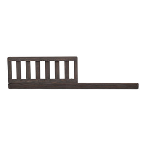 Daybed/Toddler Guardrail Kit (703725) 16