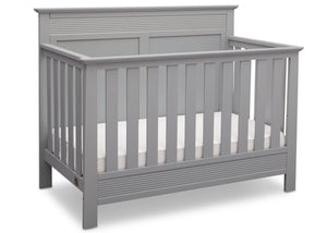 Serta crib conversion kit shop