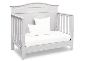 Serta barrett hotsell