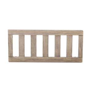 Toddler Guardrail (705725) 20