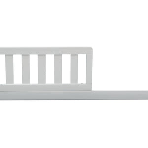 Serta Bianca (130) Daybed/Toddler Guardrail Kit (706725), Front View a1a 0
