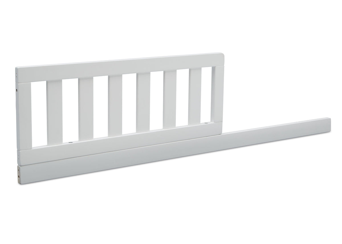 Serta Bianca (130) Daybed/Toddler Guardrail Kit (706725)