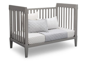 Delta adley 3 in 1 crib reviews hotsell