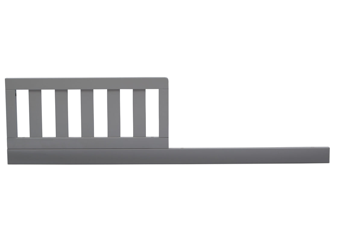  Grey (026)