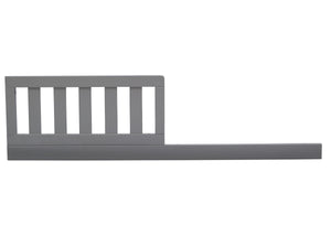  Grey (026) 5