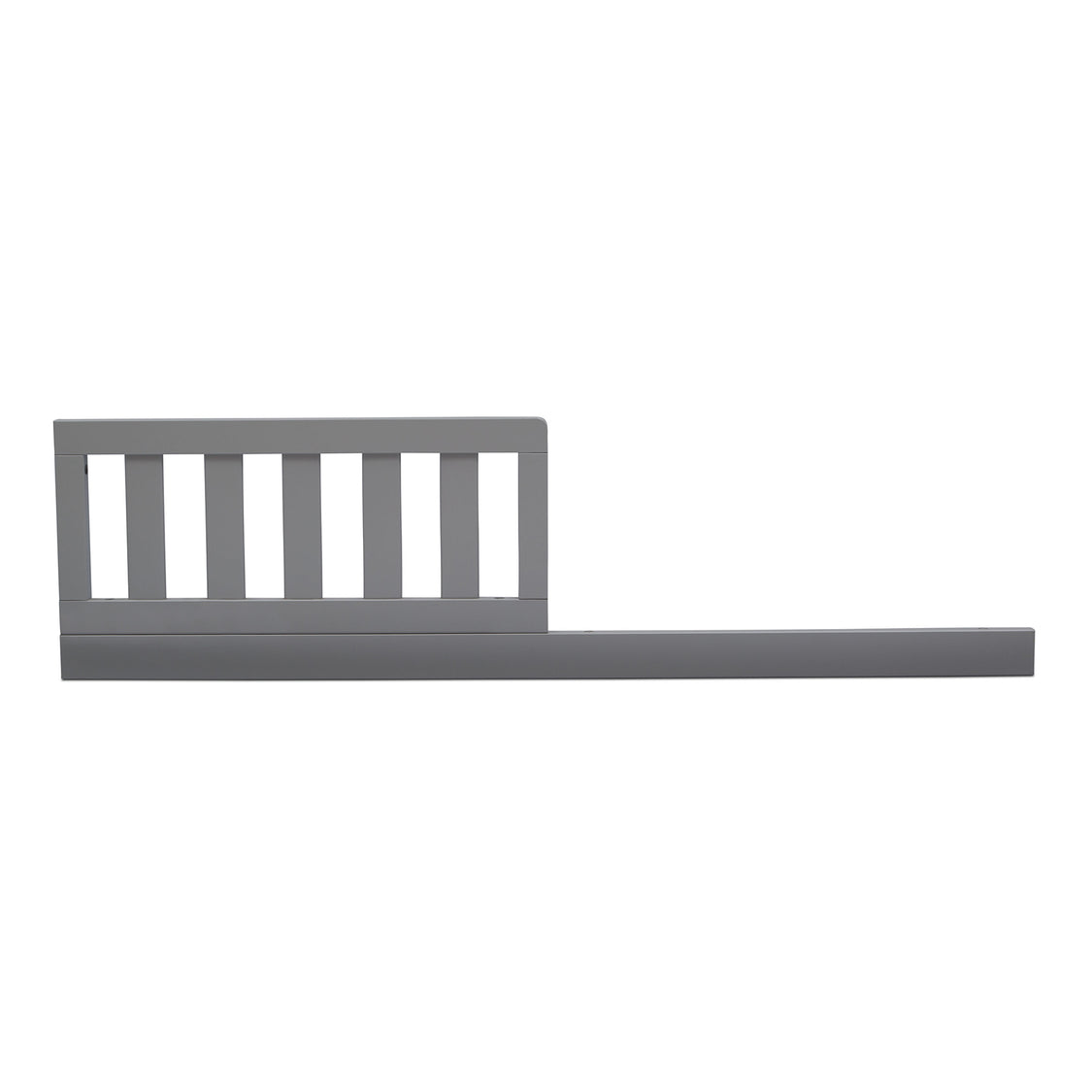 Daybed/Toddler Guardrail Kit (707726)