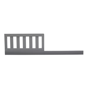 Daybed/Toddler Guardrail Kit (707726) 18-Daybed/Toddler Guardrail Kit (707726)
