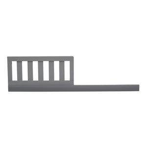 Daybed/Toddler Guardrail Kit (707726) 20
