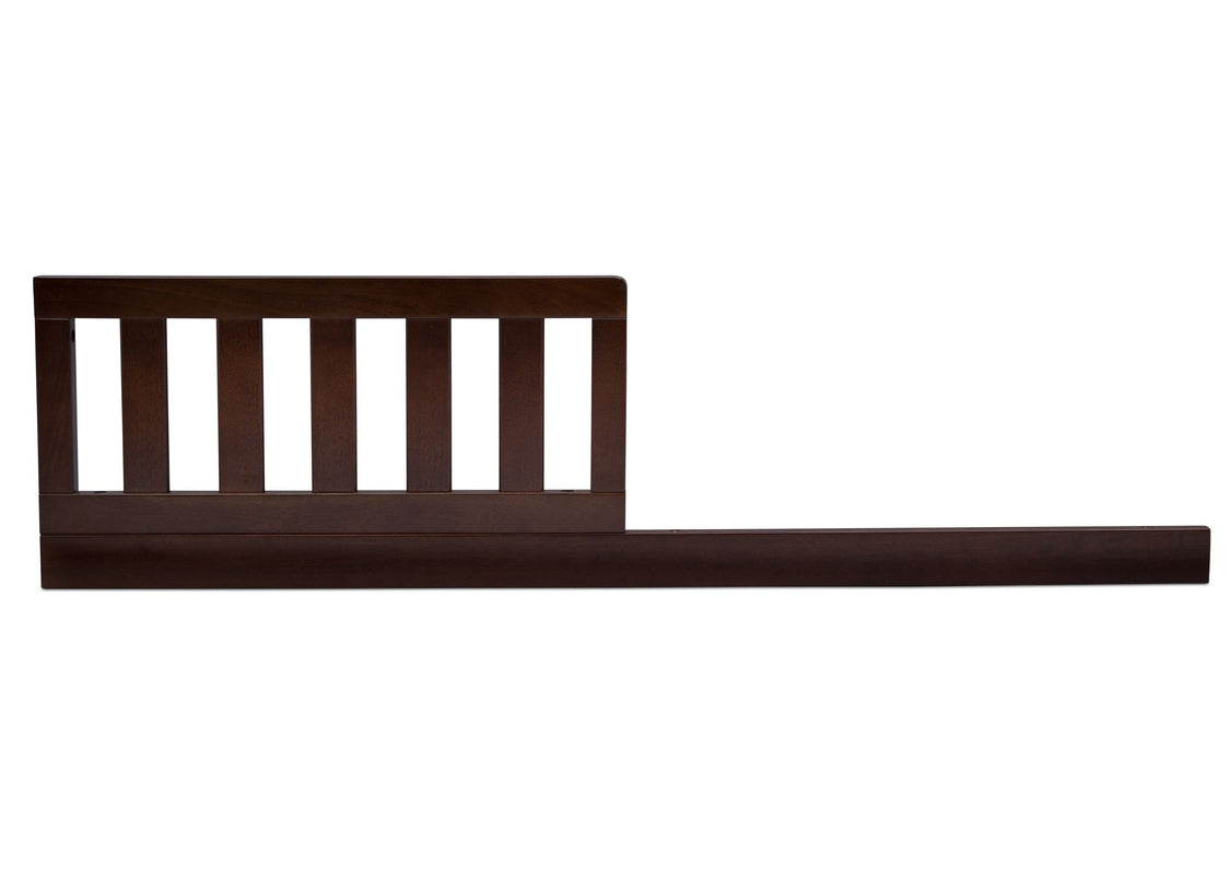  Walnut Espresso (1324)