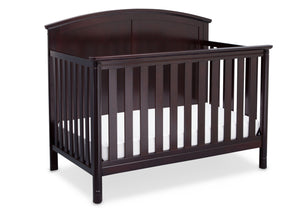 Somerset 4-in-1 Crib Delta Children - Main Image
