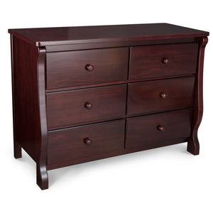 Espresso Cherry (205) 20