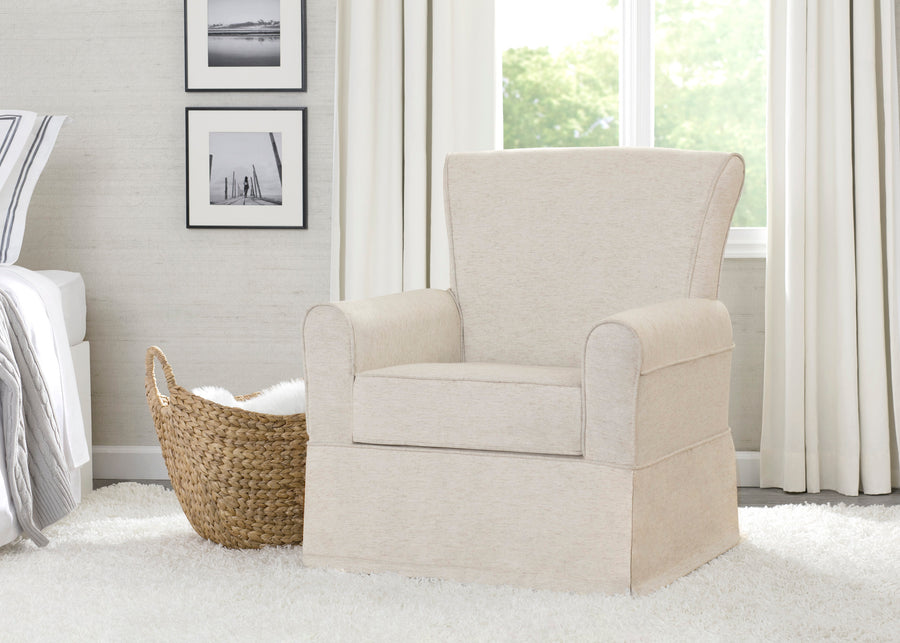 Sand (921) 11-Epic Glider