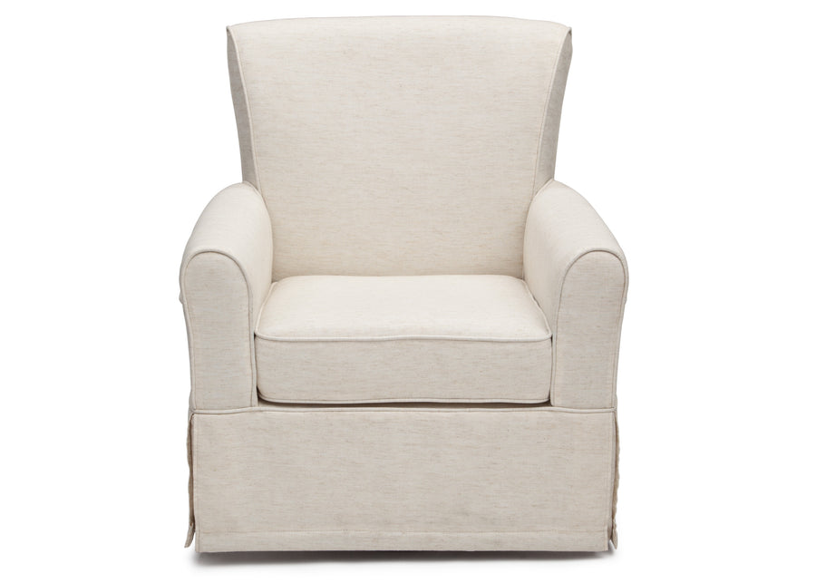 Sand (921) 12-Epic Glider