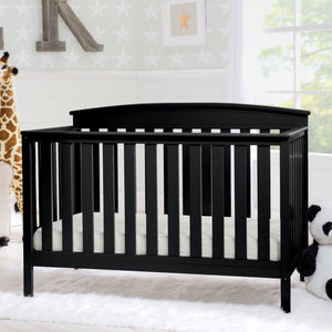 Black (001) 75