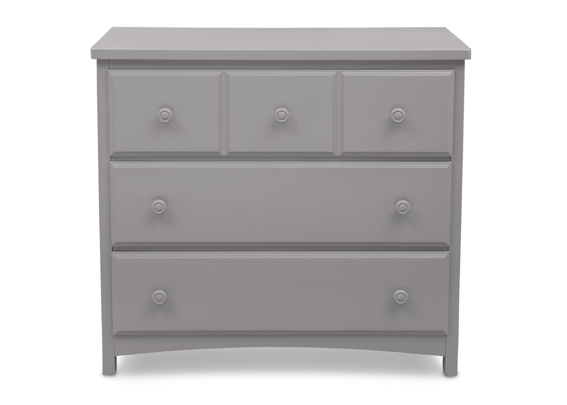 Grey (026)