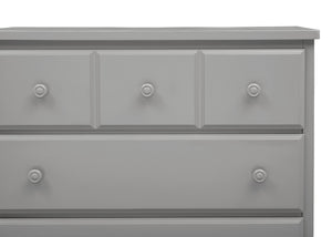 3 Drawer Dresser - Delta Children 3 Drawer Dresser - Delta Children