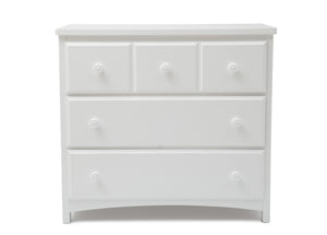 3 Drawer Dresser 3 Drawer Dresser