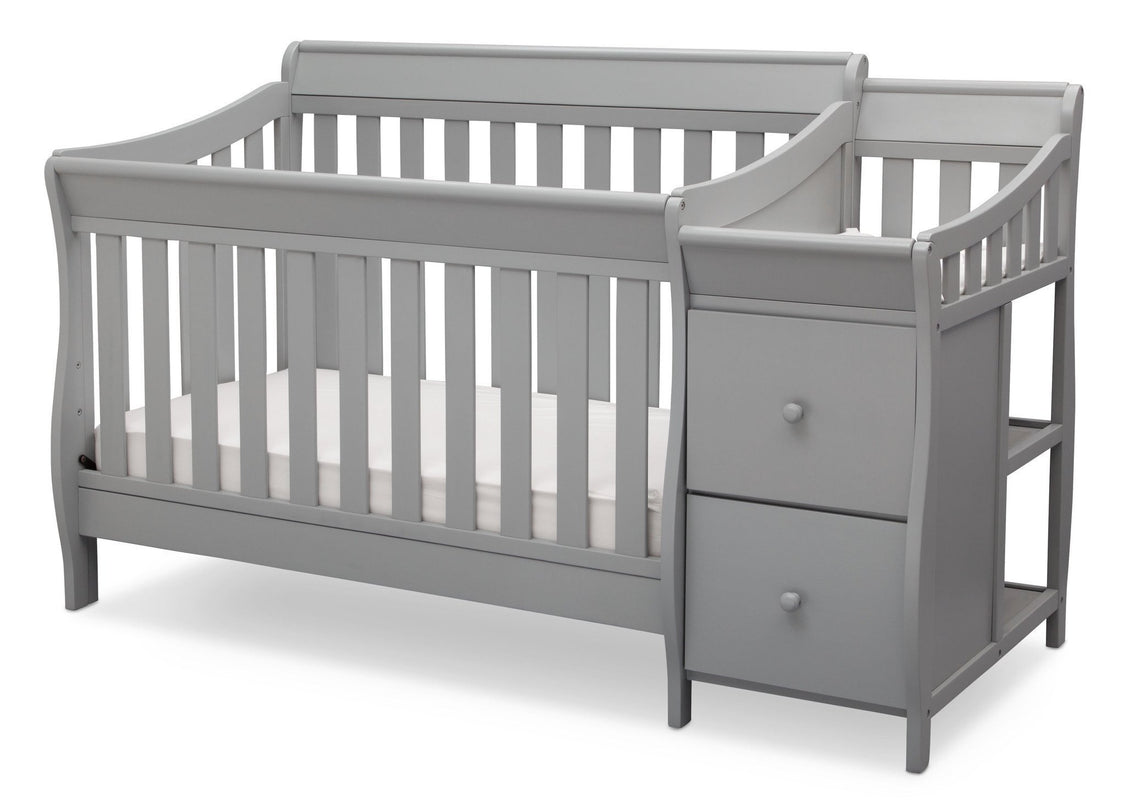 Grey (026)