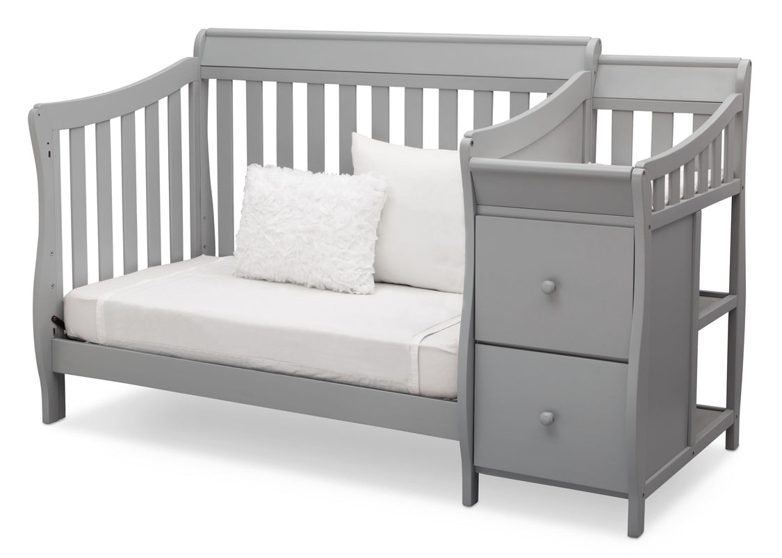 Grey (026) 74461-026