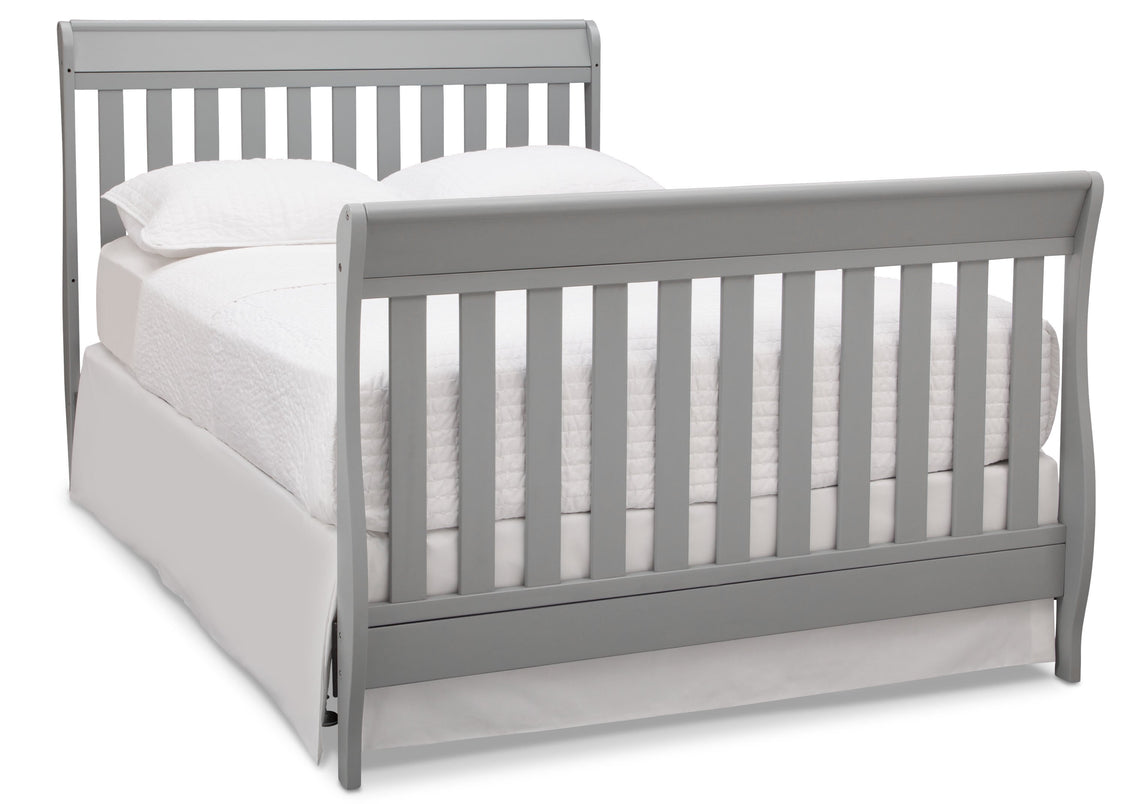 Grey (026) 74461-026