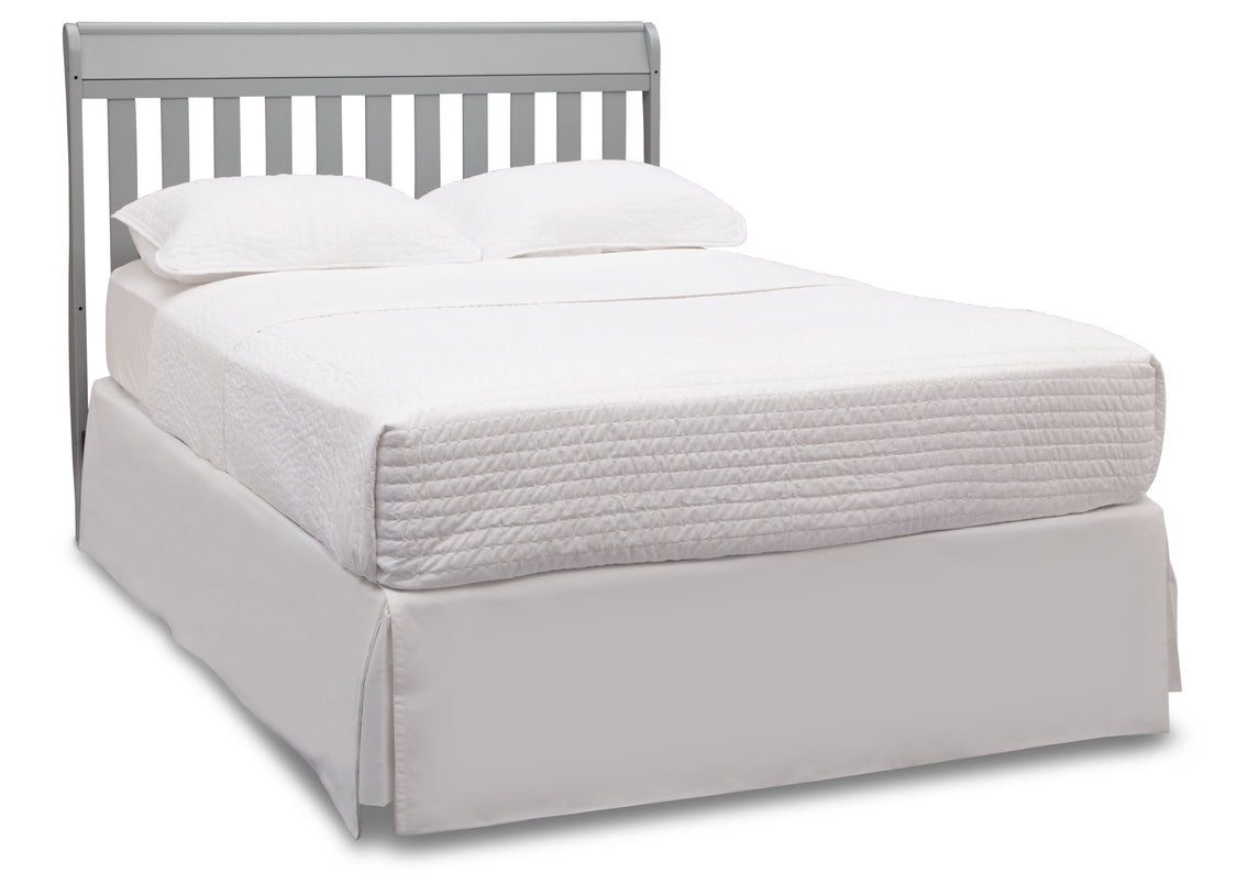Grey (026) 74461-026