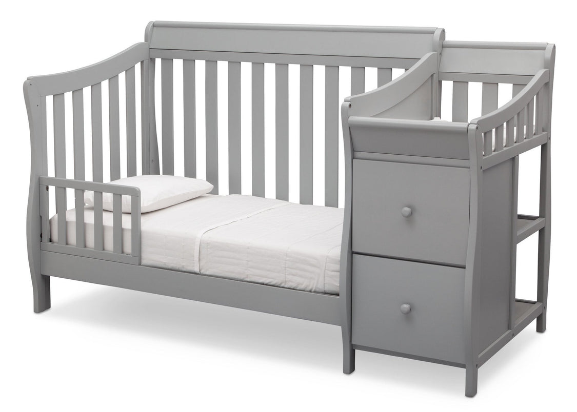 Grey (026)