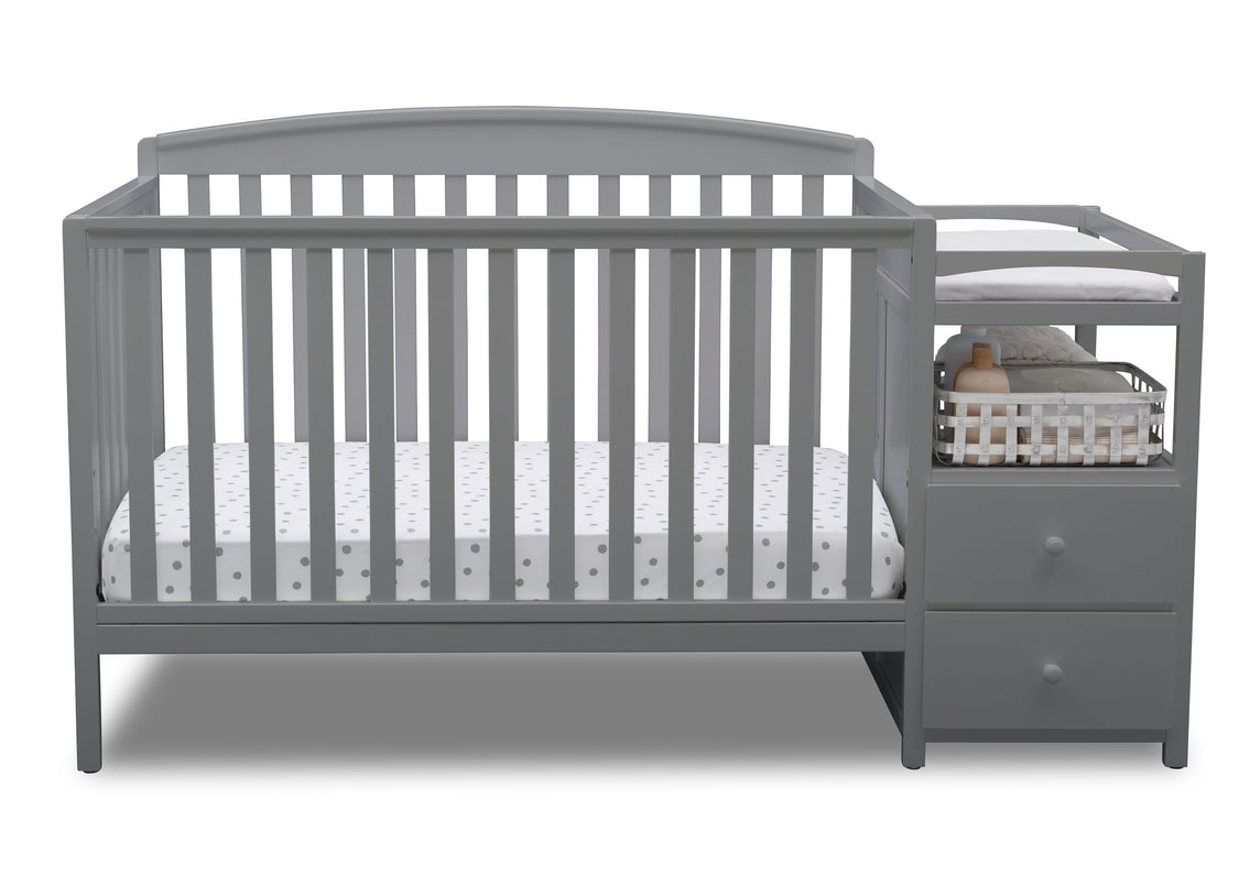 Grey (026)