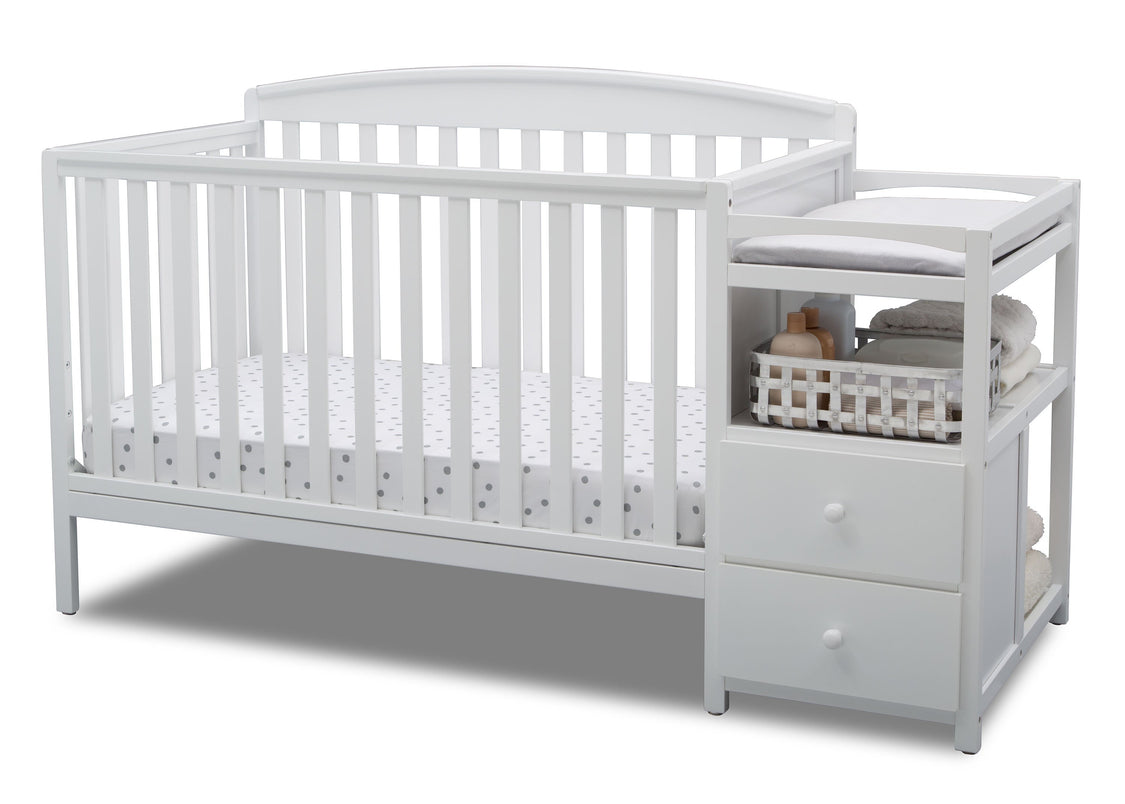 White (100) 74804-100