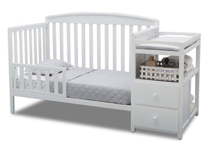 Royal crib deals
