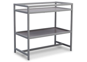 Delta children harbor changing table hot sale