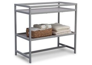 delta children's changing table Harbor Changing Table
