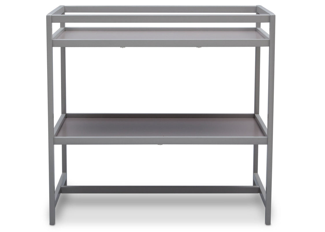 Harbor Changing Table