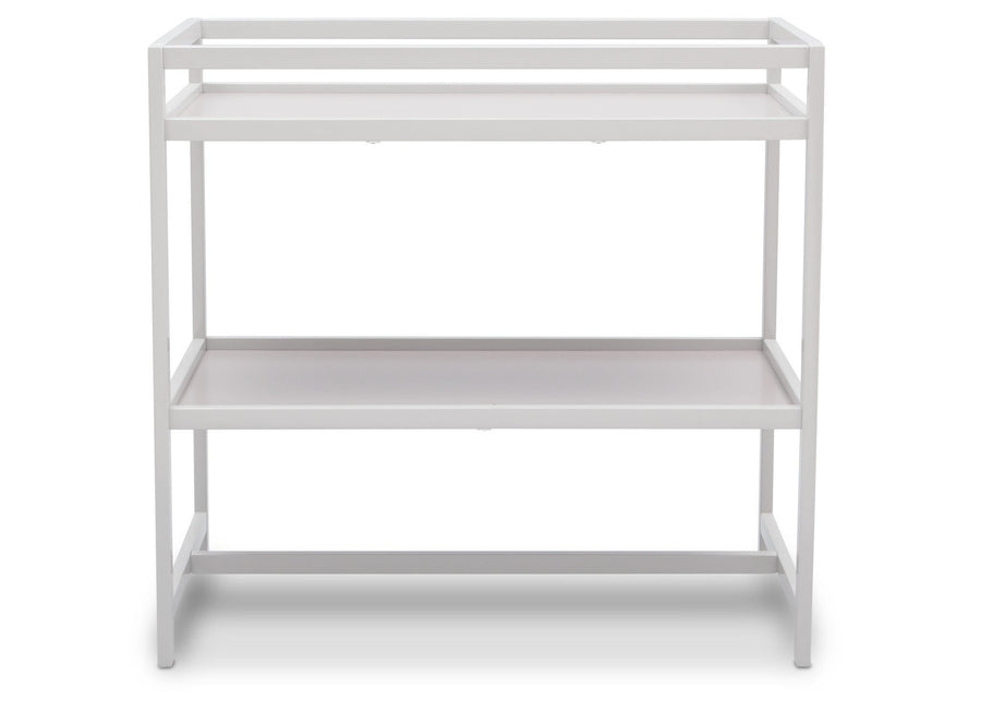 Harbor Changing Table 10-Harbor Changing Table
