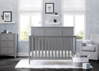 7630 026 Epic Crib Main room Wayfair 21-Epic 4-in-1 Convertible Crib