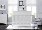 7630 100 Epic Crib Main room Wayfair 22-Epic 4-in-1 Convertible Crib