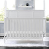 7630 100 Epic crop square 20-Epic 4-in-1 Convertible Crib